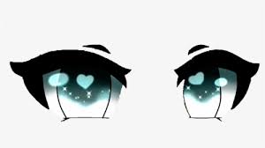 Touch device users can explore by touch or with swipe gestures. Wooooow Gacha Life Eyes Verse Edit Edited Green Gacha Life Eyes Hazel Hd Png Download Cute Eyes Drawing Anime Eyes Anime Drawing Styles