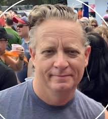 Like so many others, feeling sad about the loss of Jay North. Items he  signed for me at Chiller so long ago now. R.I.P.