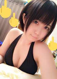 画像】スーパーカブ声優夜道雪ちゃんの91㎝Gカップエチエチ富士山wwwwww - エロ２次画像