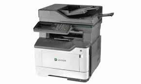 Лазерное мфу hp laserjet pro mfp m130fn. Hp Laserjet Pro Mfp M148fdw Im Test Das Volle S W Programm Pc Magazin