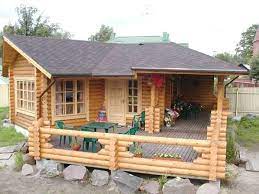 The native nipa hut or kamalig is a type of house common to the indigenous of the culture of the philippines. Small Nipa Hut Interior Design Architecture Home Decor