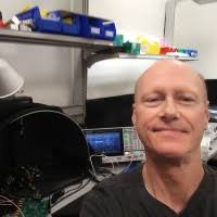 50+ "Scheffler" profiles