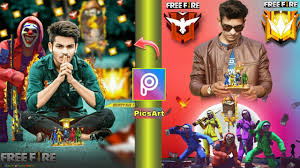 Use being an editor from the past 5 years i know the importance of stock images like fire editing generally, we use our smartphone nowadays to edit photos and the most popular photo editing app on the smartphone is the picsart photo. Free Fire Photo Editing Free Fire Photo Free Fire Photo Editing Picsart Photo Editing Background Youtube
