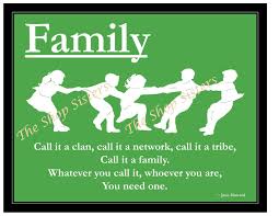 Family Reunion Poems And Quotes Quoteko Com Family Quotes Funny Family Fun Quotes Family Gathering Quotes