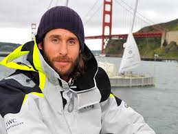 Maybe you would like to learn more about one of these? Meet The Only Trillionaire Family In Modern History The Trent