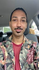 Randol Parra (@randolparra) • Instagram photos and videos