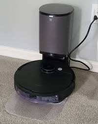 Select from distinct aquarium water conditioner at alibaba.com to enhance the aesthetic appearance of your interior decor. Ecovacs Deebot N8 Pro Robot Vacuum Mop Review The Gadgeteer
