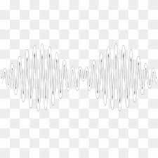 Imo the only one that works on a technical level as a logo is the sias/am one. Arctic Monkeys Am T Shirt Arctic Monkeys Poster 2013 Clipart 3470345 Pikpng