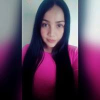 30+ perfiles de «Lorena Baez»