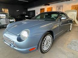 Image result for Light Ice Blue 2005 Ford