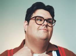 Mike Vecchione: Low Income White' Sets Premiere Date At YouTube