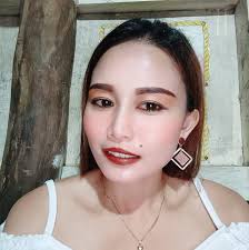 Let's grow with my ♥️ #follower #highlighteveryone #jovelynbayabaya  #trendingpost