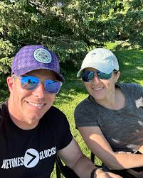 What happens during Parents Weekend at Batavia Muckdogs?