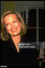 253,845 Diane Photos & High Res Pictures