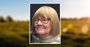 Leone C. Eiting Obituary September 14, 2019