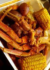 Lotus Seafood Restaurant 2825 S Kirkwood Rd Suite 300 Houston Tx 77082 Usa