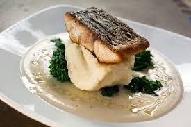 Maybe you would like to learn more about one of these? The Prado At Balboa Park Restaurant Info And Reservations