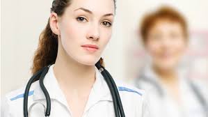 Maybe you would like to learn more about one of these? Hormonen Testen Middels Hormoononderzoek Gezondr Nl