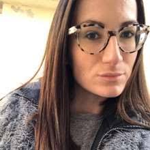 SMART NANO-MATERIALS and SYSTEMS STRATEGY from NATURE The online Virtual  Forum Invited Presenters Mon. 9.00 -18.00 h., 31st May