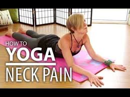 Pin On Yoga