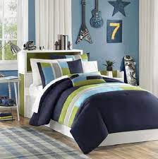 Pin On Kids Stuff