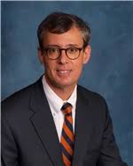 Anderson, SC, Family Law Attorneys Near Me