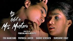 VIRAL PNS jabar full movie - AsianPinay