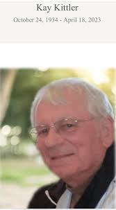 Dickinson High School Class of 1969