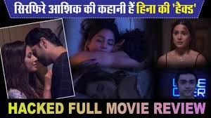 As much as people complain about the lack of creativity in hollywood, they will still line up around the block to see a remake of a popular flick. Hacked Movie Download Free Bollywood Hollywood Hindi Movies