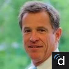 Dr. Jason K. Kim, MD