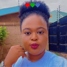 The average length of a talking stage is 3 months. Where you catch?