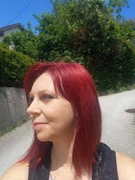 First outing in these "bad-boys" today, just a little 10km and I got a  blister!!! Haven't had one in years WTF 🤬