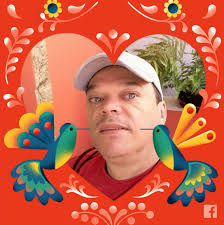 Nesta quinta-feira (14), o juiz da 4ª Vara Cível, Jorge Luiz Martins Alves,  acatou o pedido das empresas de transporte público e autorizou o aumento da  passagem de ônibus de Petrópolis, que