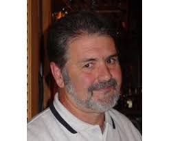 Wayne Sorrentino Obituary and Online Memorial (2016)