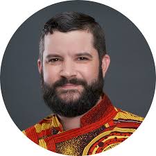 Staff — Robinson Film Center