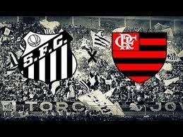 Check spelling or type a new query. Santos Vs Flamengo Is My Pick For Thursday Steemit