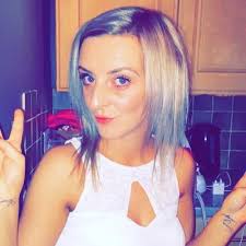 kylie bruce (@KylieABruce)