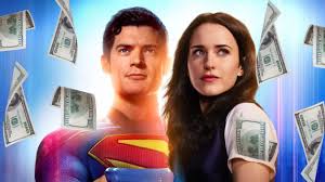 Lashwana's Ultimate Fantasy - Lose Yourself in Her