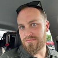 518 Auto Sales of Norfolk