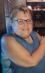 Obituaries Search for Eileen Farley