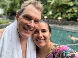 Sele Cubero Guardiola (@dra.selena_cubero) • Instagram photos and videos