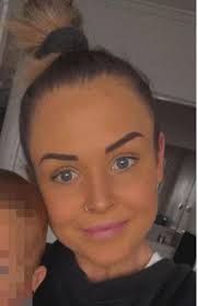 Bobby Medcraft murder trial day 5: Friend Luke Buckley takes stand