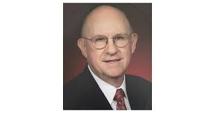 Thomas Prater Obituary (1935