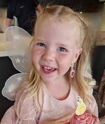 Hilsninger og gratulasjoner