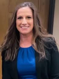 Tonight's Salida City Council Work Session Features Training Workshops, STR  Discussion