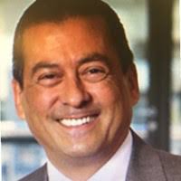 50+ "Teets" profiles