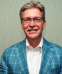 Top Dentists 2021: Dr. Timothy McNutt Sr.