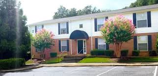 Uncommon athens offers 1, 2 & 4 bedroom apartments in downtown athens, ga! Apartments For Rent Near University Of Georgia Athens Ga Student Housing Apartments Com