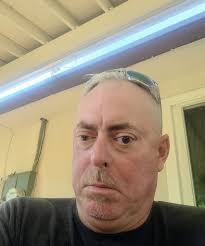 Y'all idk why I always wear shades ….because tbh I can't even see frfr  😂😂😂😂😂😂😅😅😅