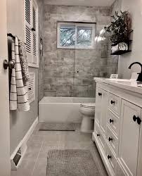 Good Cost Free Small Bathroom Renovation Ideas In 2020 Small Bathroom Remodel Bathroom Design Bathrooms Remodel